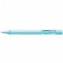 Crayon Lamy Safari M Eau