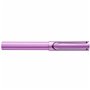 stylo à encre liquide Lamy All-Star M Lila