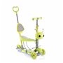 Trottinette Évolutive 3 en 1 pour Enfants Scuvol InnovaGoods