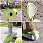Trottinette Évolutive 3 en 1 pour Enfants Scuvol InnovaGoods