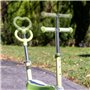 Trottinette Évolutive 3 en 1 pour Enfants Scuvol InnovaGoods