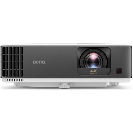BENQ TK700sTi - Vidéoprojecteur DLP 4K UHD (3840x2160) - 3000 lumens A