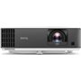 BENQ TK700sTi - Vidéoprojecteur DLP 4K UHD (3840x2160) - 3000 lumens A