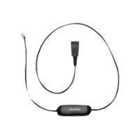 Jabra GN1200