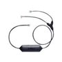 Jabra Link 14201-33