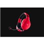 Casque Razer Kaira - Xbox - Pulse Red