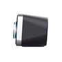 Trust Arys Barre de Son 12 Watt, Alimentation USB, Jack 3,5 mm, Encein