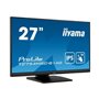 iiyama ProLite T2754MSC-B1AG