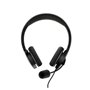 Casque Energy Sistem Office 3