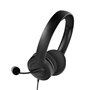 Casque Energy Sistem Office 3