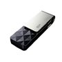 Clé USB Silicon Power  Blaze B30 128 GB