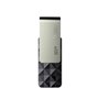 Clé USB Silicon Power  Blaze B30 128 GB