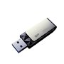 Clé USB Silicon Power  Blaze B30 128 GB