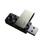 Clé USB Silicon Power  Blaze B30 128 GB