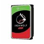 Disque dur Seagate IronWolf NAS 1 TB HDD 3,5"