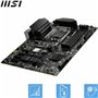 Carte Mère MSI 911-7D88-001 LGA 1700