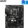 Carte Mère MSI 911-7D88-001 LGA 1700