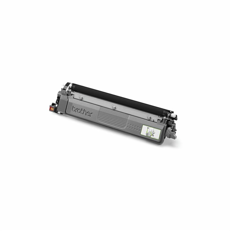 Brother TN-249BK Cartouche de toner 1 pièce(s) Original Noir