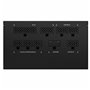 Bloc dAlimentation Gigabyte GP-UD750GM PG5/PSU 7