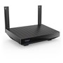 Amplificateur Wifi Linksys MR2000-KE
