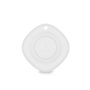 Localisateur Bluetooth KSIX MyTag