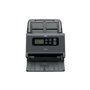 Scanner Canon DR-M260