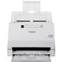 Scanner Canon RS40 30 ppm 40 ppm