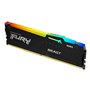 Mémoire RAM Kingston KF560C36BBEA-32 32 GB