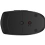 Souris sans-fil HP 425