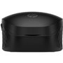 Souris sans-fil HP 425