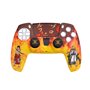 Jeux vidéo FR-TEC OPPS5CKFIR