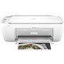 Imprimante Multifonction HP DeskJet 2810e