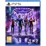 Jeu vidéo PlayStation 5 Warner Games Gotham Knights