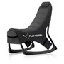 Chaise de jeu Playseat x PUMA Active Noir