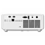 Projecteur Optoma ZH462 5000 Lm 1920 x 1080 px