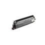 Toner original Brother TN248BK Noir