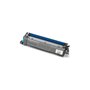 Toner original Brother TN248C Cyan