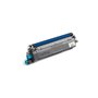 Toner original Brother TN248C Cyan