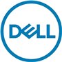Support de refroidissement pour ordinateur portable Dell 412-AAVE