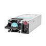 Bloc dAlimentation HPE P03178-B21 1000 W 80 PLUS Titanium