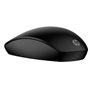 Souris HP 235 SLIM Noir