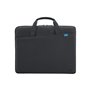 Housse pour ordinateur portable Mobilis 025030 Noir 12,5"