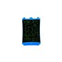 Tableau Magnétique avec Marqueur Woxter Smart pad 90 9" (22,4 x 14,5 x
