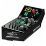 Contrôle des jeux Thrustmaster 4060255 Noir PC