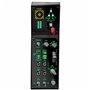 Contrôle des jeux Thrustmaster 4060255 Noir PC