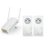 Adaptateur PLC STRONG PLWF600TRIEUV2