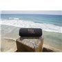 Haut-parleurs bluetooth portables JBL Flip 6 20 W Rose