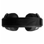 Casques avec Microphone SteelSeries Arctis Pro Noir