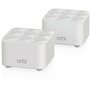 Point d'Accès Netgear RBK12-100PES