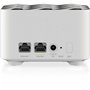 Point d'Accès Netgear RBK12-100PES